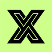 心语AI下载 v1.023 