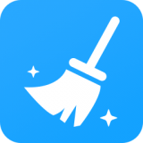 一键垃圾清理app手机安卓版