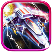 星际飞机  V1.4.0下载