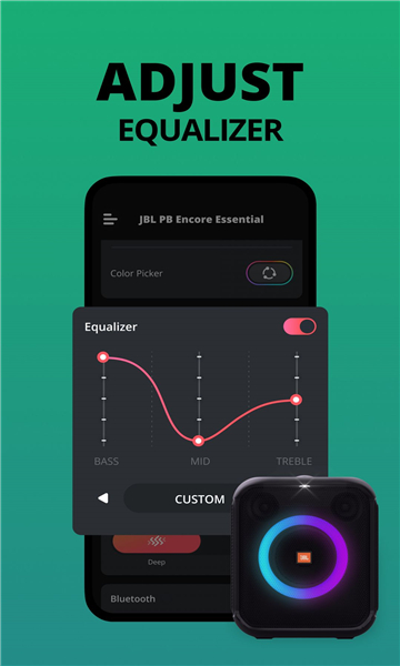 jblpartybox app v3.7.13