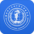 廊坊健康码app(健康廊坊) v1.0.16