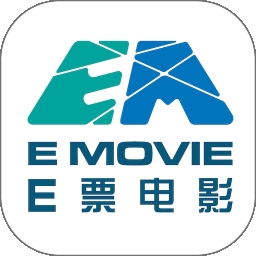 e票电影 V2.9.9下载