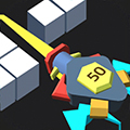 我不是塔防3D安卓版  V1.0.0下载