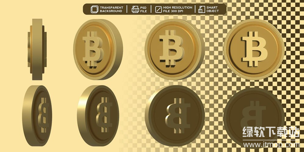 比特热点为啥只上中币了呢，比特热点只上中币是怎么回事？