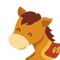 小马游戏盒子app下载