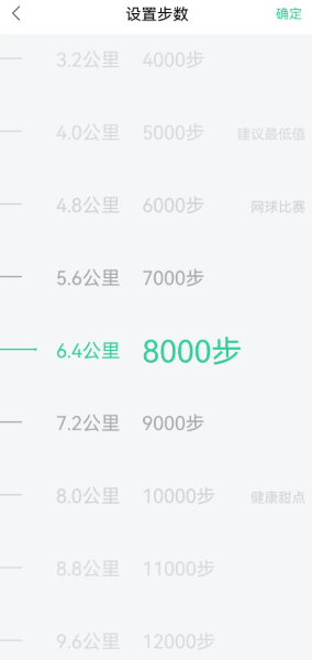 宥马运动