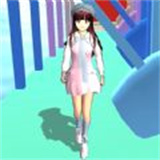 樱花大冒险手机版下载 v1.1