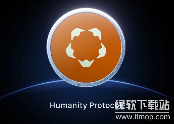 H币的零知识证明是什么？它如何提升区块链隐私？