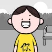 情商天花板2安卓版下载 v1.0.6