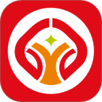 驾运宝 v1.5.105