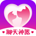 猫狗恋爱app v1.7.2