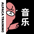 羊驼爱唱歌下载 v2.2.7 