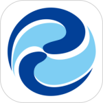 西尔云学苑 v3.9.6