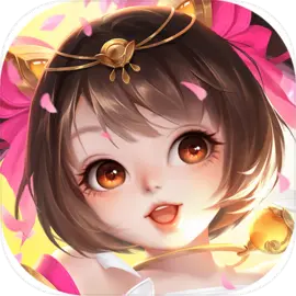 逍遥情缘安卓版下载 v1.1.6