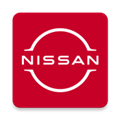 日产智联 v3.4.8 安卓最新版