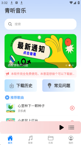 4740be5ae0e166f7e056ca0b2c427971.png
