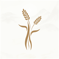 米禾阅读去广告版v1.5.2 内置书源版