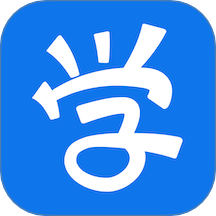 学了嘛官方版