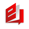 远大E平台App  V1.22.1下载