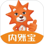 内账宝 V3.8.2
