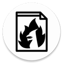 renpyplugin插件下载 v1.01.21 