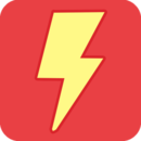 写小说手机版下载 v3.9.1最新版 