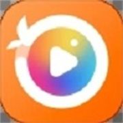 约爱直播APP最新版2023