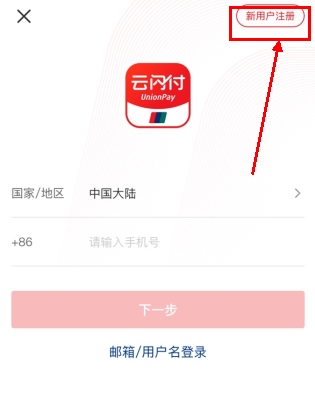 ͼ2