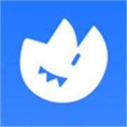 星光直播app下载