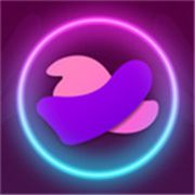 多姿直播app免费版