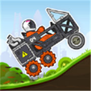 暴爽疯狂赛车2下载 v1.0.1.221222