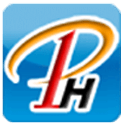 物流配货通手机版客户端下载 v3.6.6最新版 