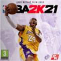 nba2k21正式版下载 v35.0.9