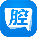 ʮǻappٷ