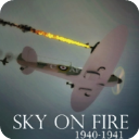 世界大战飞行模拟最新版 v0.7.0.10