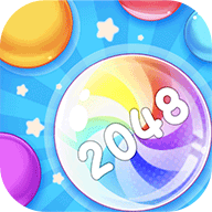球球爱消除2048红包版下载 v699.101