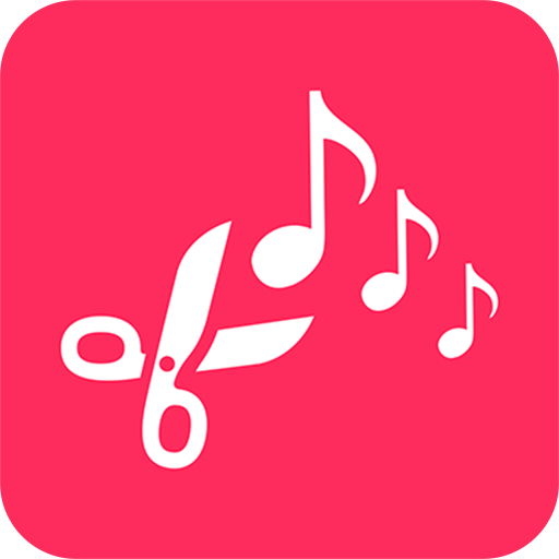 音频音乐剪辑app下载安装