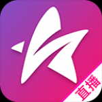 星光直播破解版