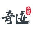 奇迹文学软件2025下载