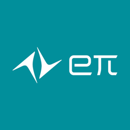 东风奕派app官方版下载