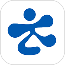 appٷ氲װ
