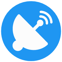 电影雷达v2.11
