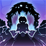 地牢命运下载 v1.41.4