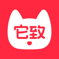 它致下载 v2.36
