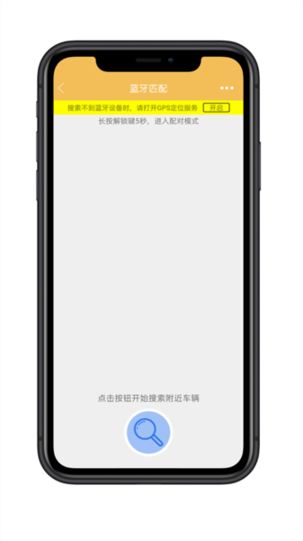 ƶƶv2.2.0