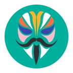 magisk安卓下载 9.21.10