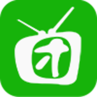 团团影视最新破解版v1.0 安卓版