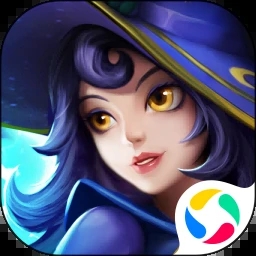心灵战争  V2.5.4 安卓版 V1.0