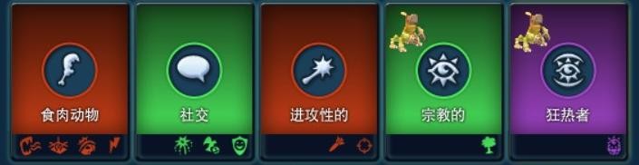 游侠网5