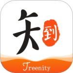 知到 V5.1.2